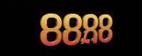 ah88